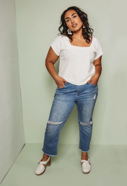 Portfolio photo