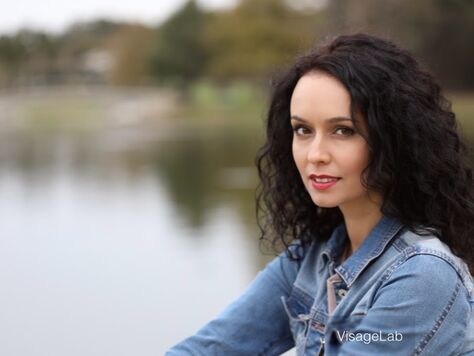 Portfolio photo