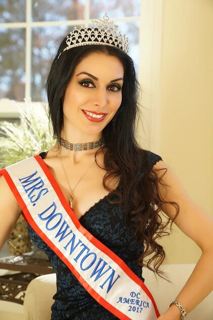 Portfolio photo