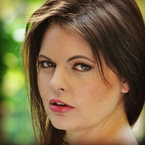 Portfolio photo