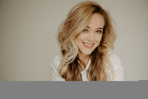 Portfolio photo