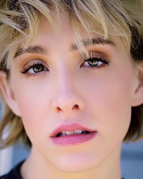 Portfolio photo