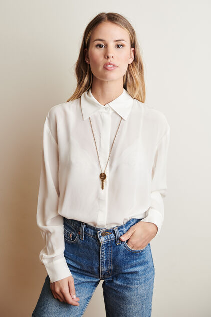 Portfolio photo