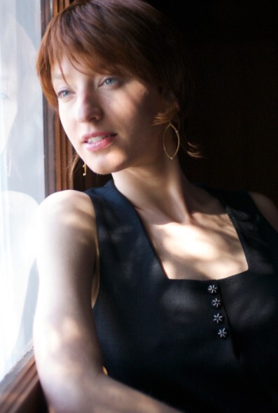 Portfolio photo