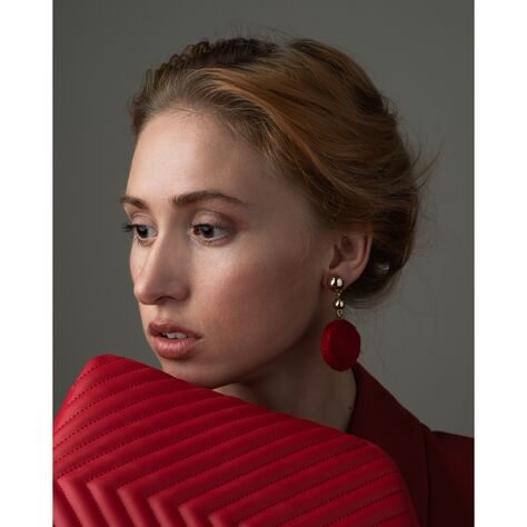 Portfolio photo
