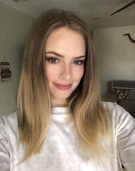 Portfolio photo