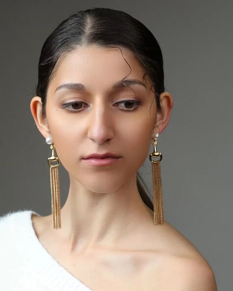 Portfolio photo