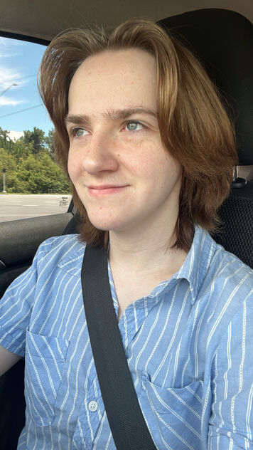Portfolio photo