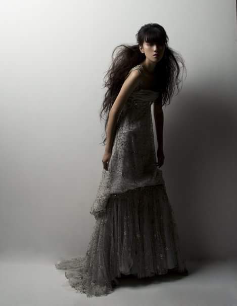 Portfolio photo