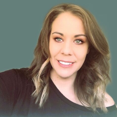 Portfolio photo