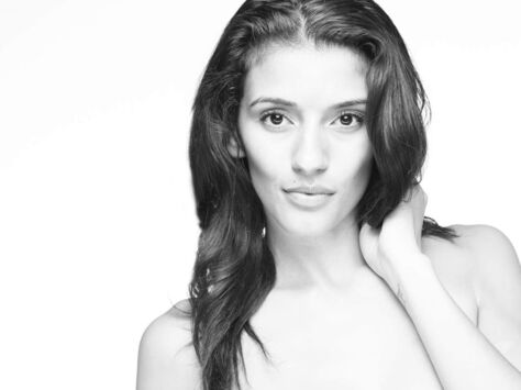 Portfolio photo