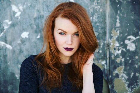 Portfolio photo