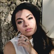 Portfolio photo