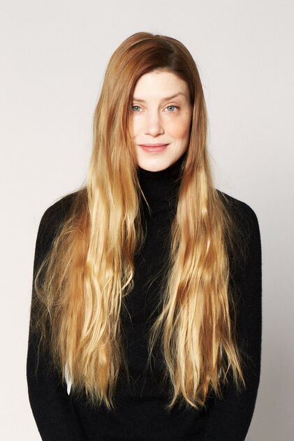 Portfolio photo