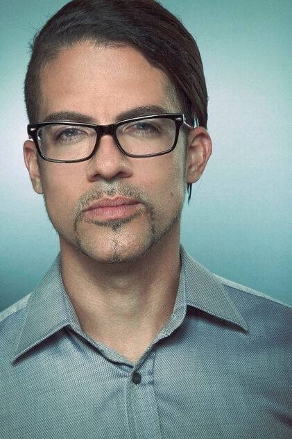 Portfolio photo