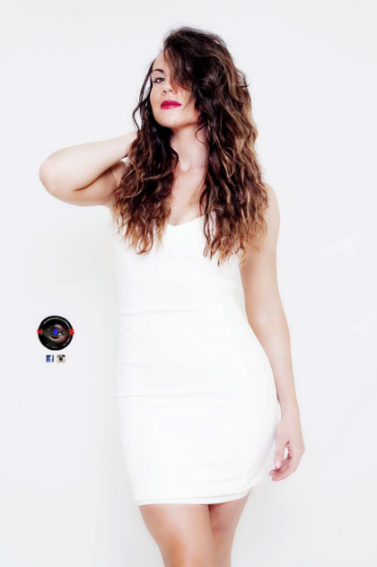 Portfolio photo