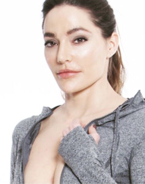 Portfolio photo