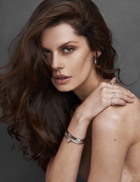 Portfolio photo