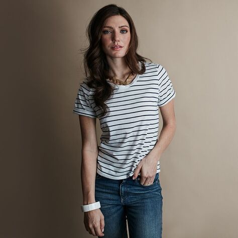 Portfolio photo