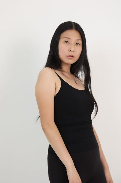 Portfolio photo