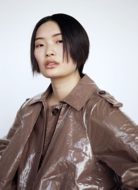 Portfolio photo