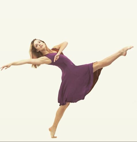 Portfolio photo