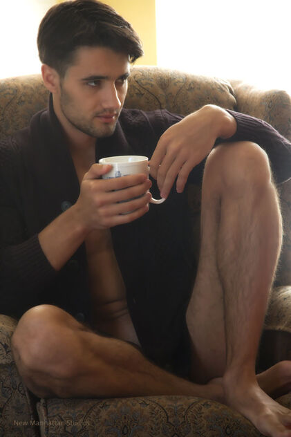Portfolio photo