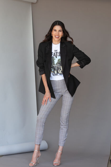 Portfolio photo
