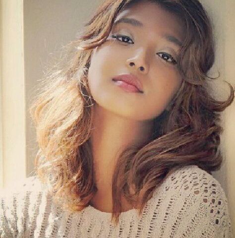 Portfolio photo