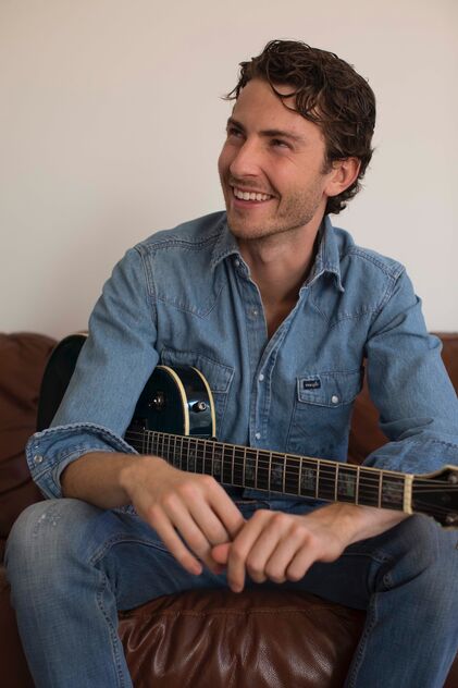 Portfolio photo