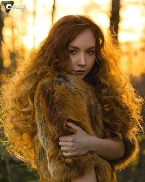 Portfolio photo
