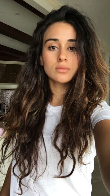 Pro photo