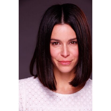 Portfolio photo