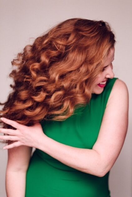 Portfolio photo