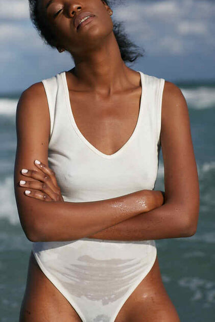 Portfolio photo