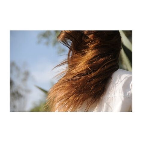 Pro photo