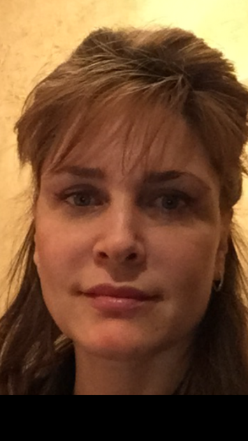 Portfolio photo