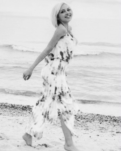 Portfolio photo