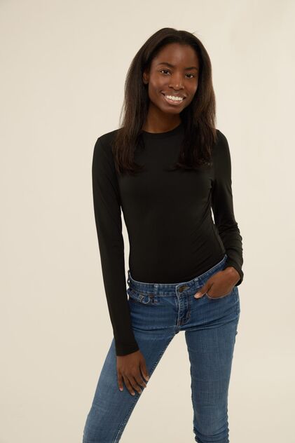 Portfolio photo