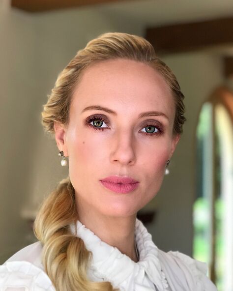 Portfolio photo