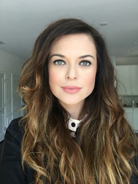 Portfolio photo