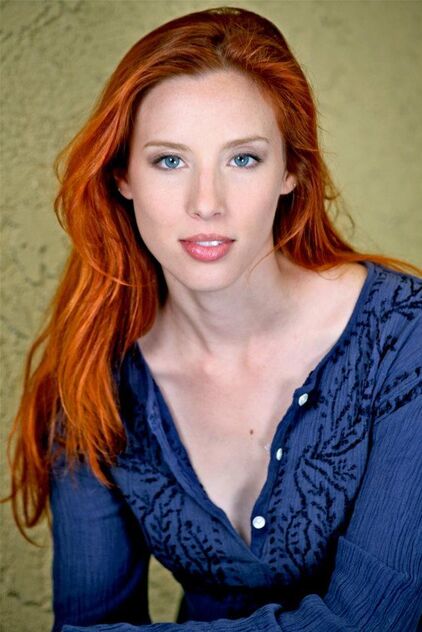 Portfolio photo
