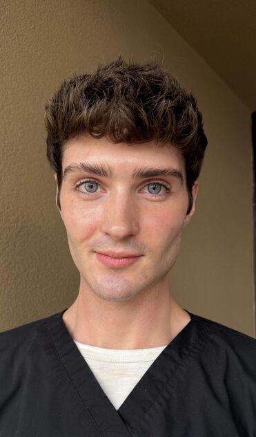 Digital photo