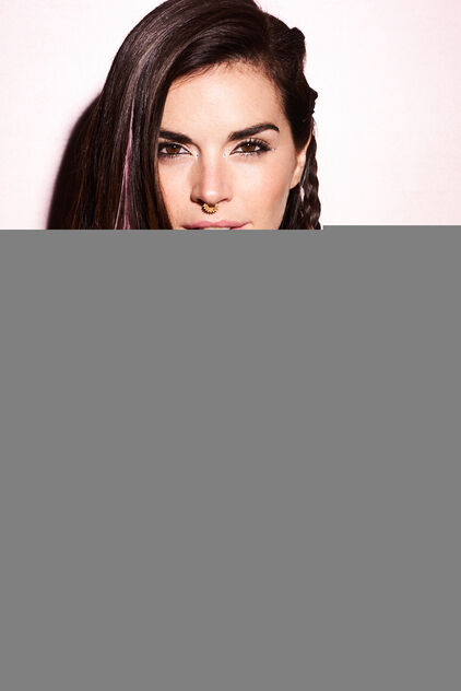 Portfolio photo