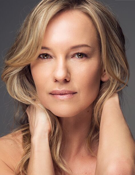 Portfolio photo