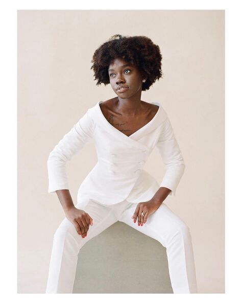 Portfolio photo