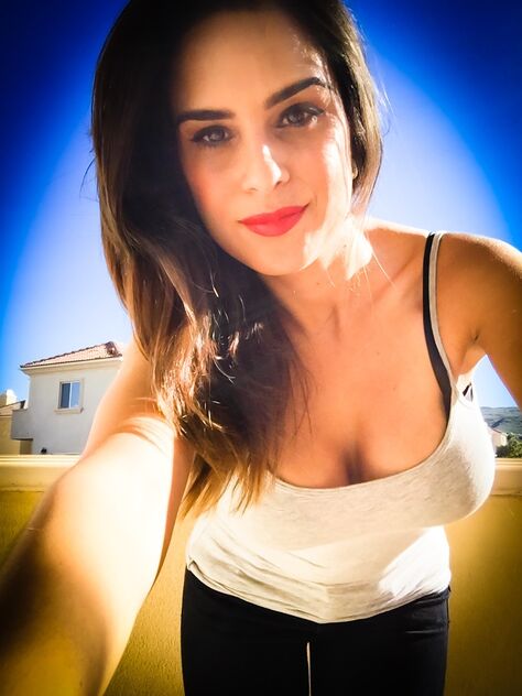 Pro photo