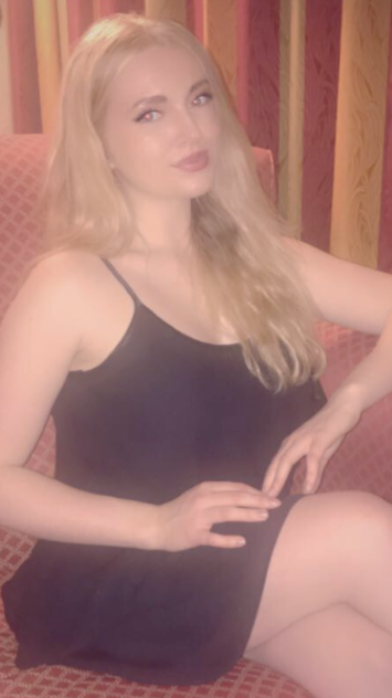 Portfolio photo