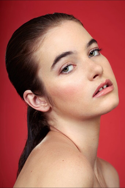 Portfolio photo