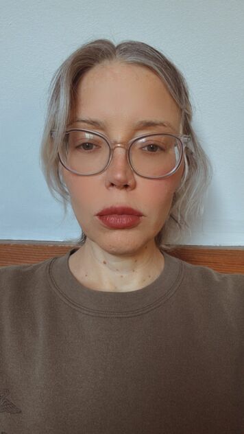 Portfolio photo